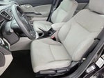 2014 Civic Thumbnail 11