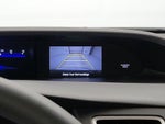 2014 Civic Thumbnail 14