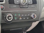 2014 Civic Thumbnail 16