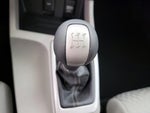 2014 Civic Thumbnail 17