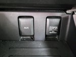 2014 Civic Thumbnail 18