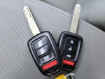 2014 Civic Thumbnail 22