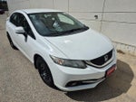 2013 Civic Thumbnail 5