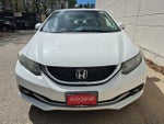 2013 Civic Thumbnail 6