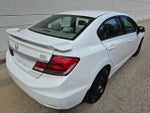 2013 Civic Thumbnail 8
