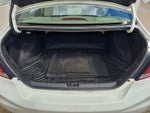 2013 Civic Thumbnail 10