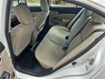 2013 Civic Thumbnail 11
