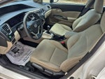 2013 Civic Thumbnail 13
