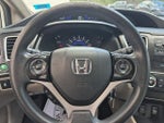 2013 Civic Thumbnail 15