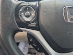 2013 Civic Thumbnail 16