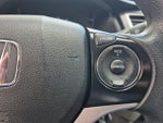 2013 Civic Thumbnail 17
