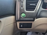 2013 Civic Thumbnail 19