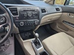 2013 Civic Thumbnail 20