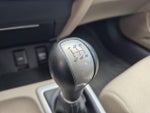 2013 Civic Thumbnail 21