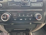 2013 Civic Thumbnail 22