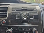 2013 Civic Thumbnail 23