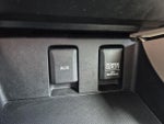 2013 Civic Thumbnail 24