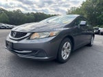2013 Civic Thumbnail 1