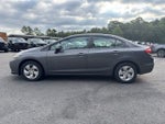2013 Civic Thumbnail 2