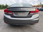 2013 Civic Thumbnail 4
