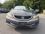2013 Civic Thumbnail 8