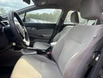 2013 Civic Thumbnail 9