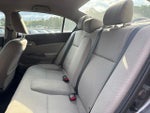 2013 Civic Thumbnail 10