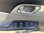 2013 Civic Thumbnail 13