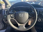 2013 Civic Thumbnail 14