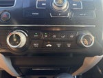 2013 Civic Thumbnail 17