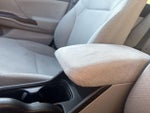 2013 Civic Thumbnail 20