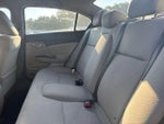 2013 Civic Thumbnail 21