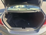 2013 Civic Thumbnail 22