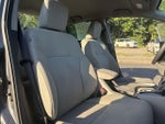 2013 Civic Thumbnail 23