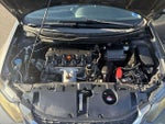 2013 Civic Thumbnail 24