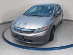 2012 Civic Thumbnail 1