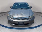 2012 Civic Thumbnail 2
