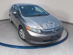 2012 Civic Thumbnail 3