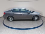 2012 Civic Thumbnail 4