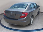 2012 Civic Thumbnail 5