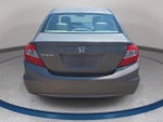 2012 Civic Thumbnail 6