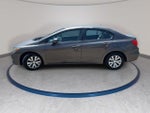 2012 Civic Thumbnail 8