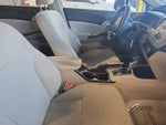 2012 Civic Thumbnail 10