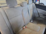 2012 Civic Thumbnail 11