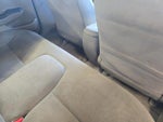 2012 Civic Thumbnail 12