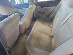 2012 Civic Thumbnail 16