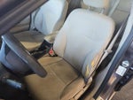 2012 Civic Thumbnail 17