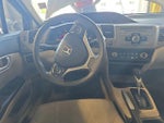 2012 Civic Thumbnail 18