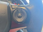 2012 Civic Thumbnail 20