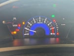 2012 Civic Thumbnail 21